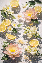 Veil Powder Scent Sampler