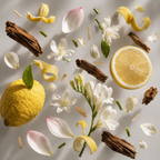Citron Lumineaux