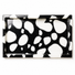 Veil Terrazo Bathroom Tray